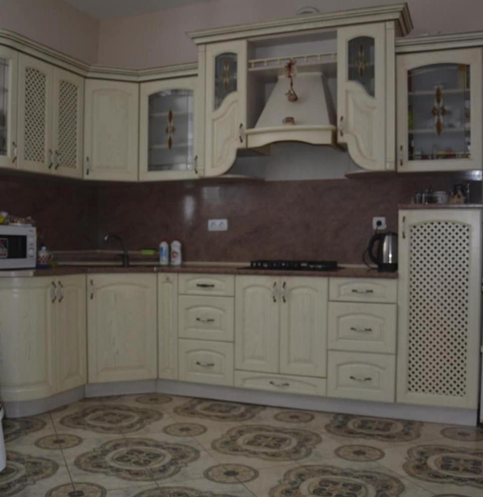 У Мирослави Pilipets Chambre photo